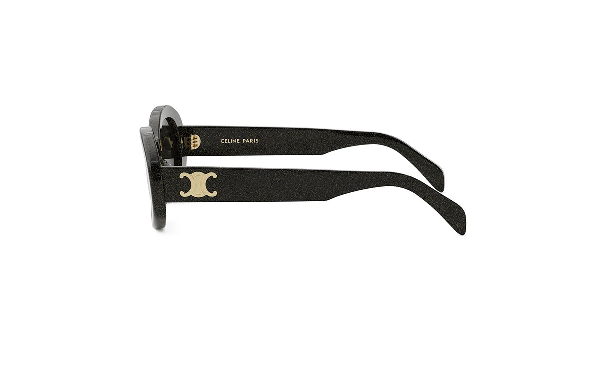 CELINE TRIOMPHE CL40194U 03A