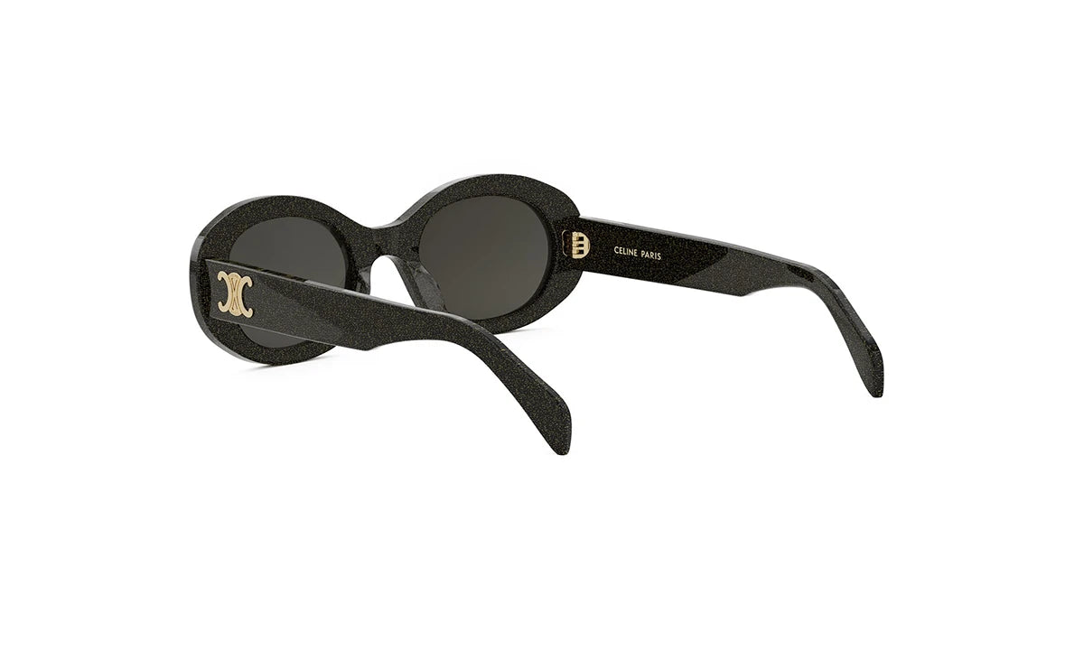 CELINE TRIOMPHE CL40194U 03A