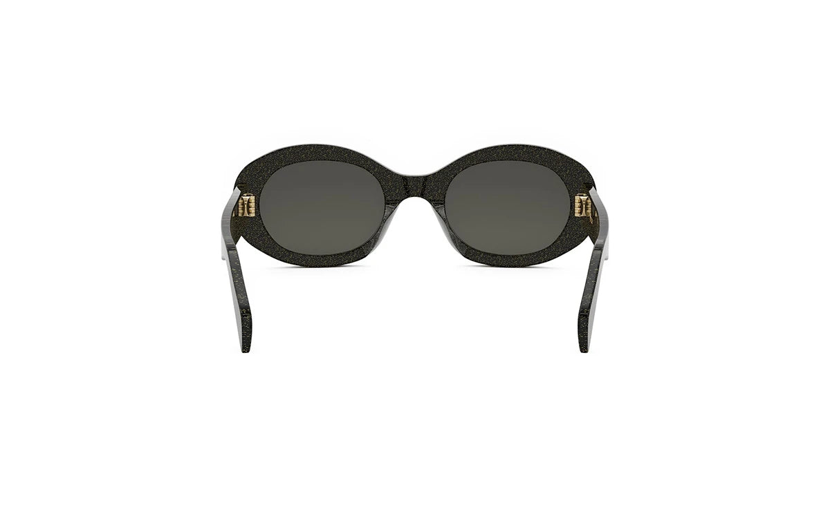 CELINE TRIOMPHE CL40194U 03A