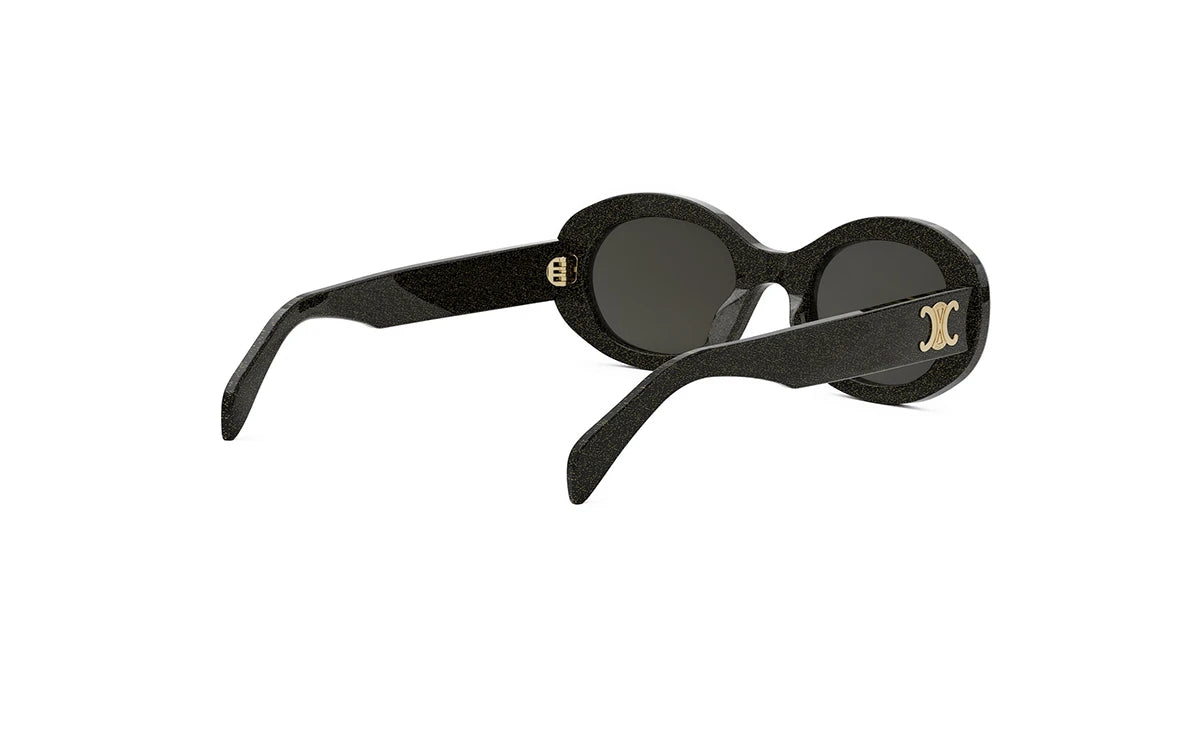 CELINE TRIOMPHE CL40194U 03A