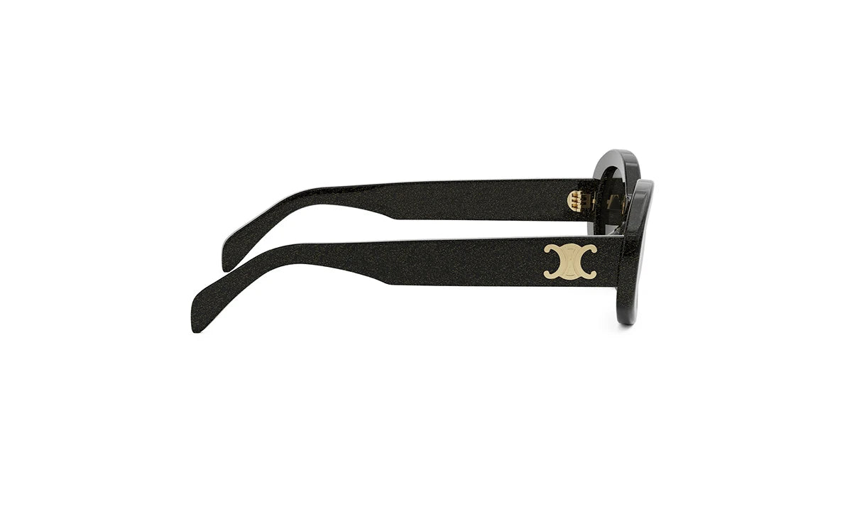 CELINE TRIOMPHE CL40194U 03A