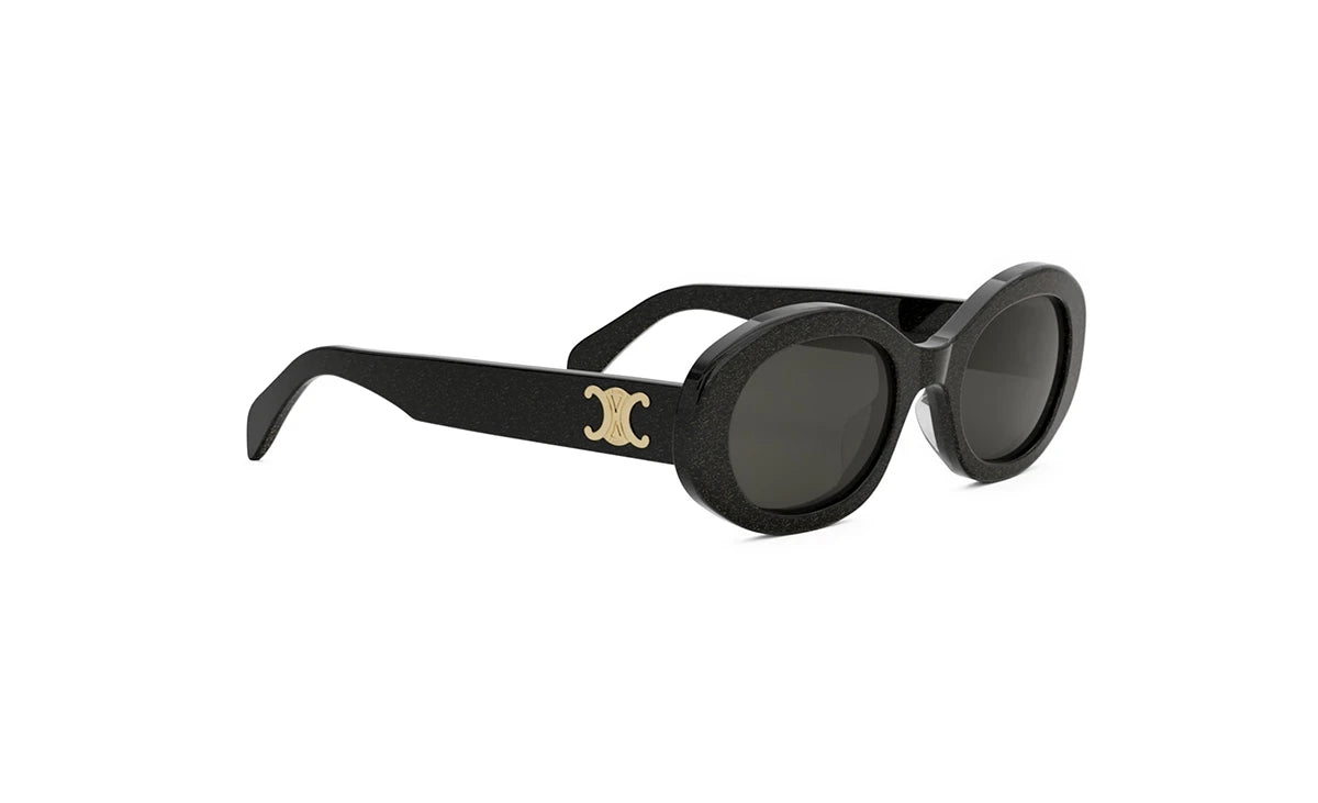 CELINE TRIOMPHE CL40194U 03A