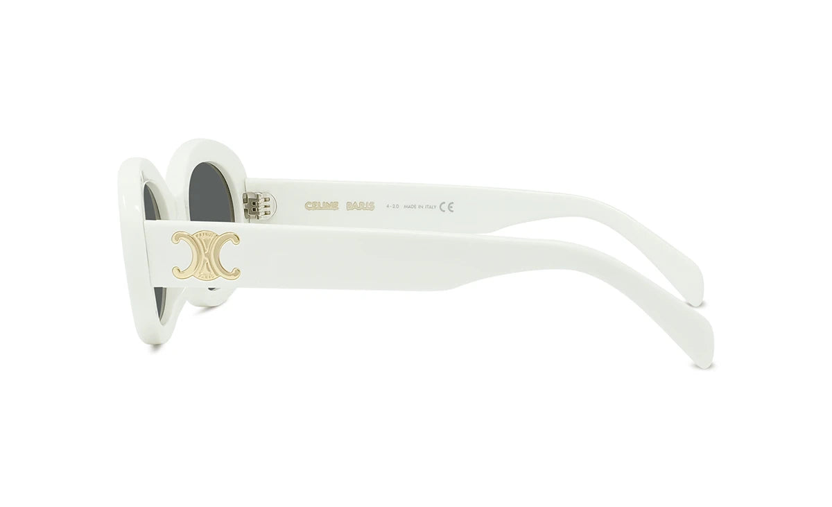 Celine TRIOMPHE CL40194U 25A