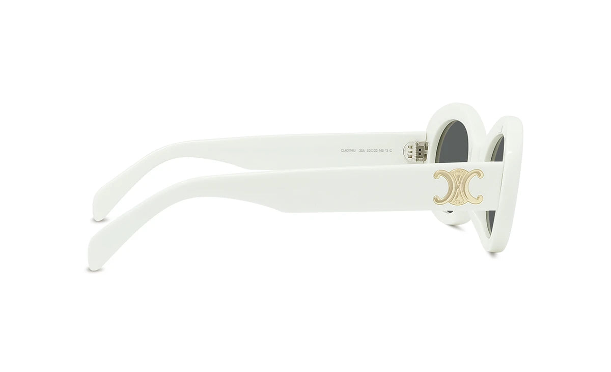 Celine TRIOMPHE CL40194U 25A