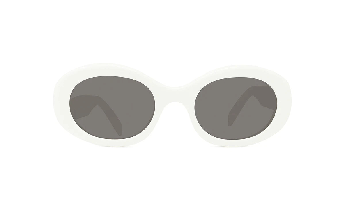 Celine TRIOMPHE CL40194U 25A