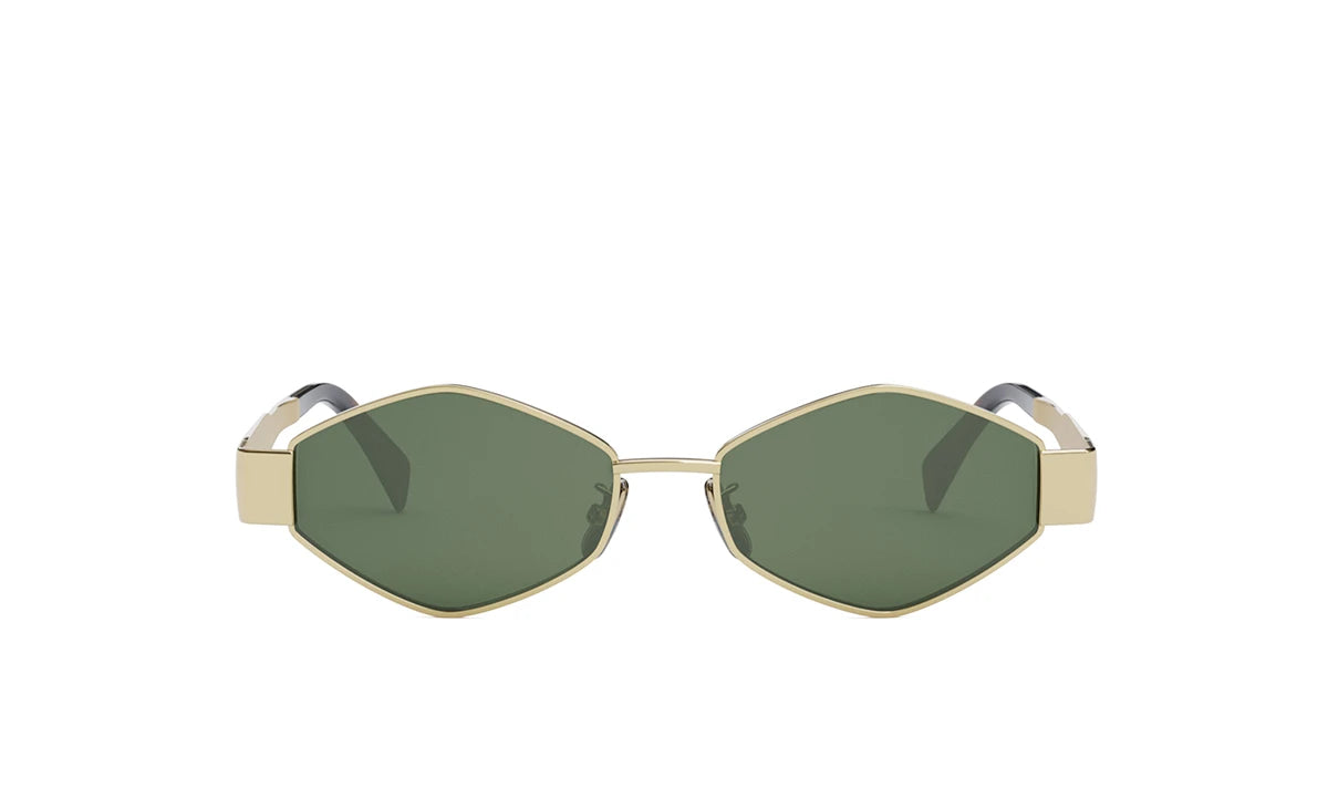 Celine METAL TRIOMPHE CL40254U 30N