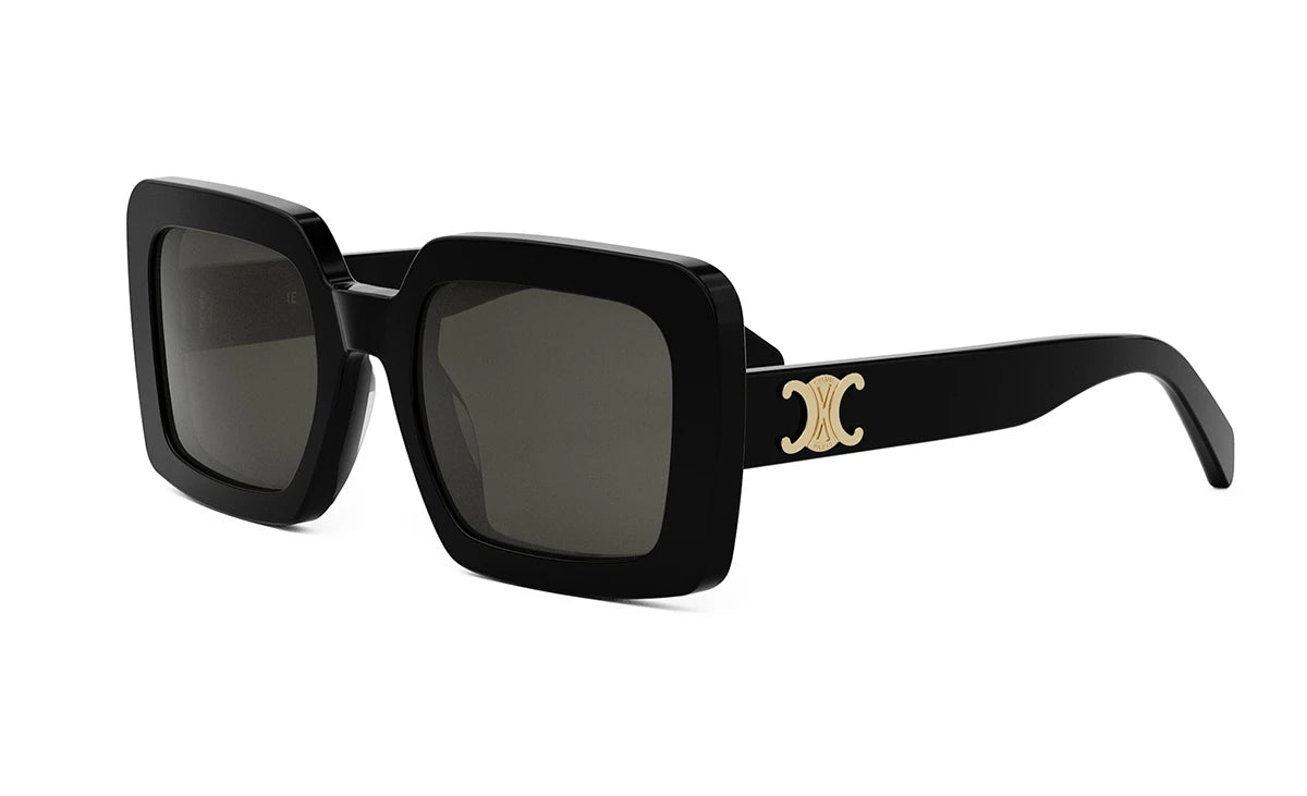 CELINE TRIOMPHE CL40304U 01A