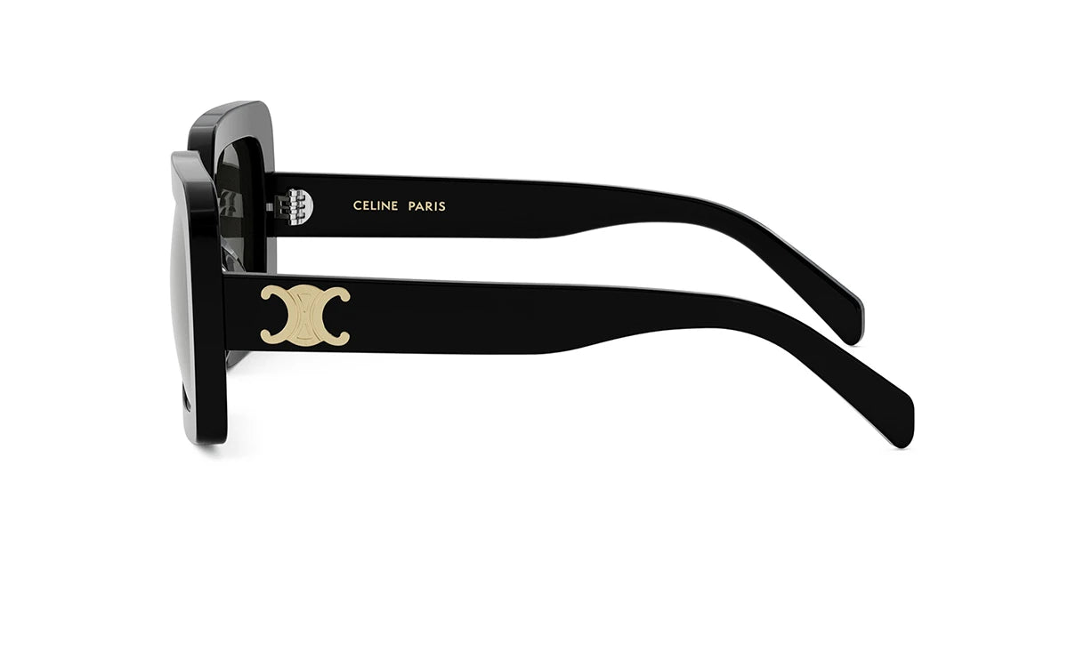 CELINE TRIOMPHE CL40304U 01A