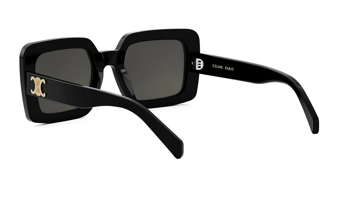 CELINE TRIOMPHE CL40304U 01A