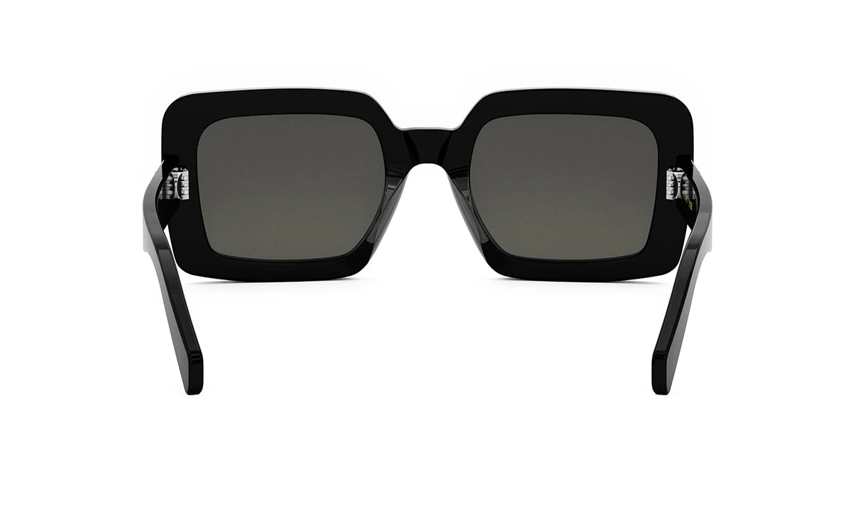 CELINE TRIOMPHE CL40304U 01A
