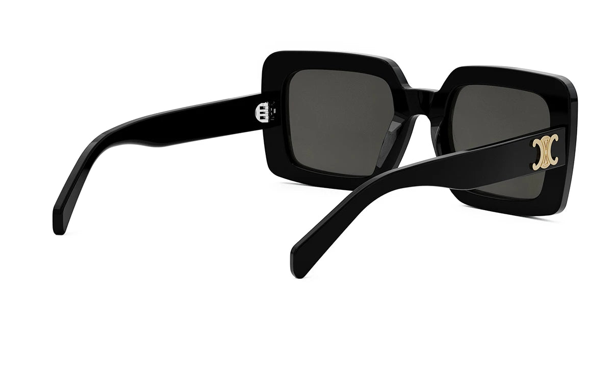 CELINE TRIOMPHE CL40304U 01A