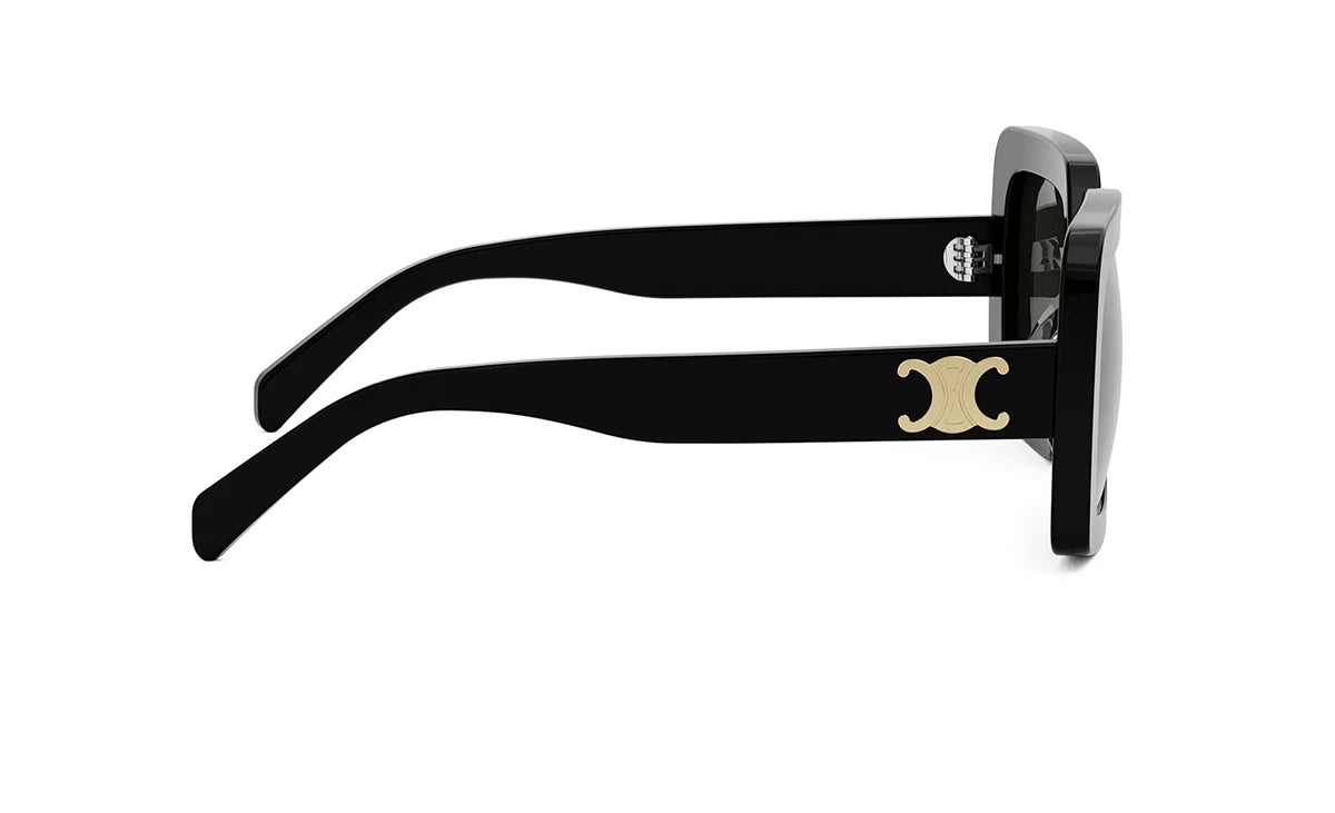 CELINE TRIOMPHE CL40304U 01A