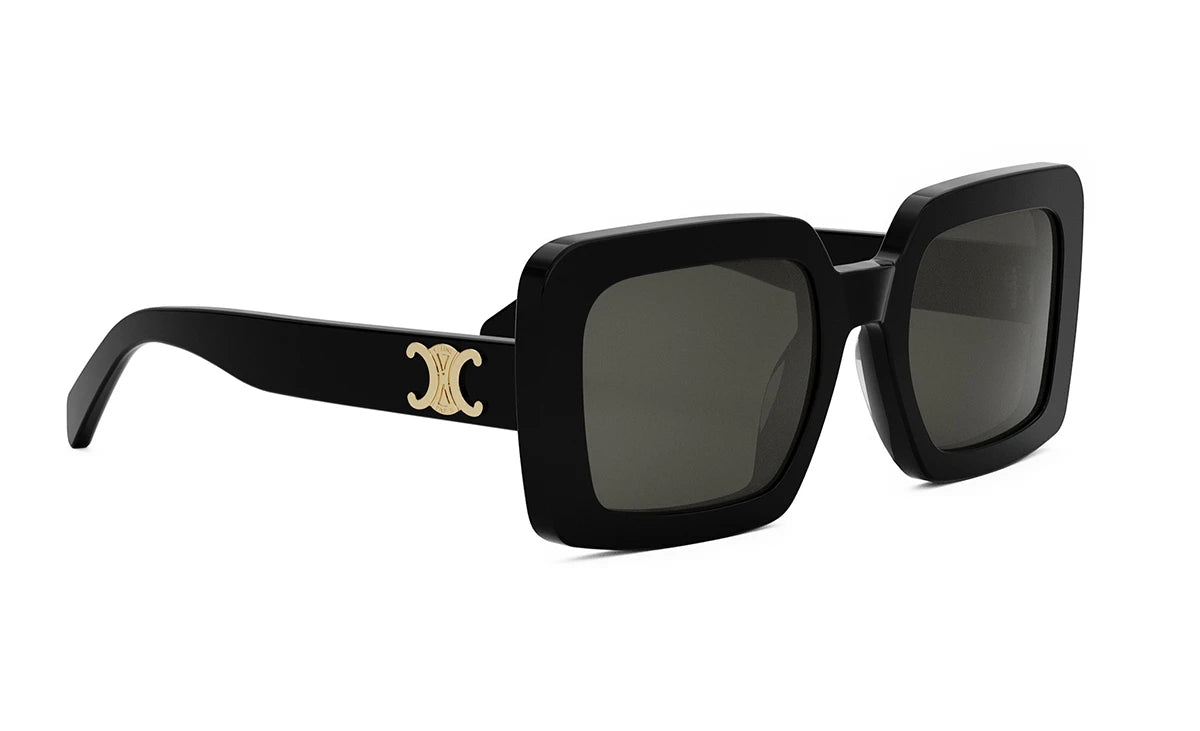 CELINE TRIOMPHE CL40304U 01A