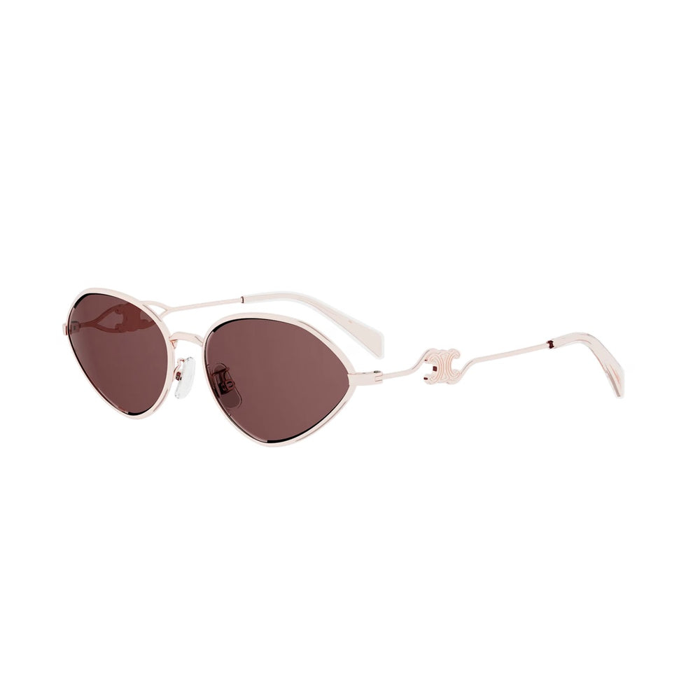 CELINE WIRED CL40354U 28S