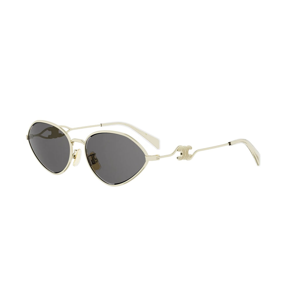 CELINE WIRED CL40354U 32A