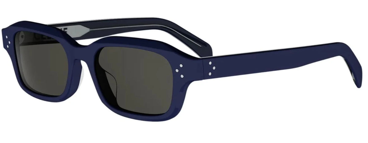 CELINE 3 DOTS CL40355U 90A