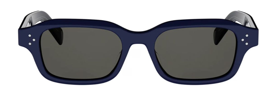 CELINE 3 DOTS CL40355U 90A
