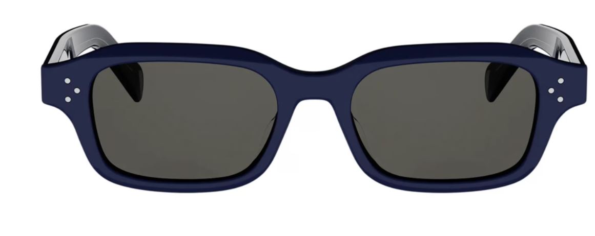 CELINE 3 DOTS CL40355U 90A