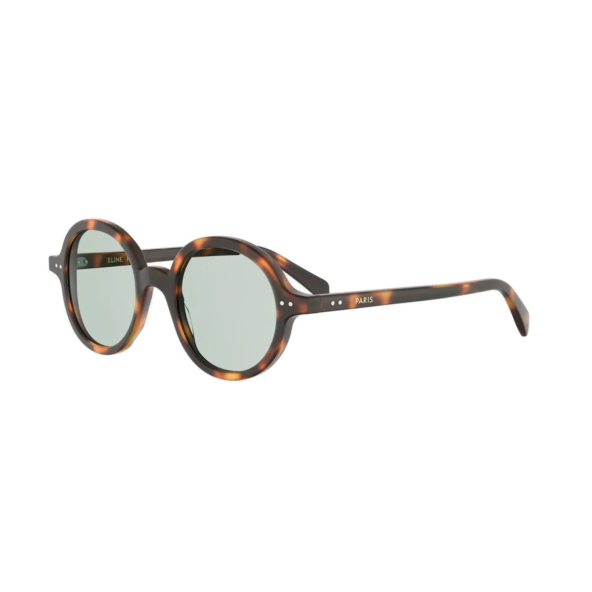 CELINE RIFF CL40365I 53N