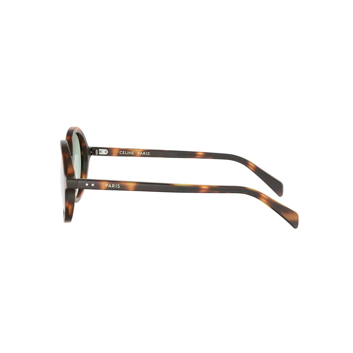 CELINE RIFF CL40365I 53N