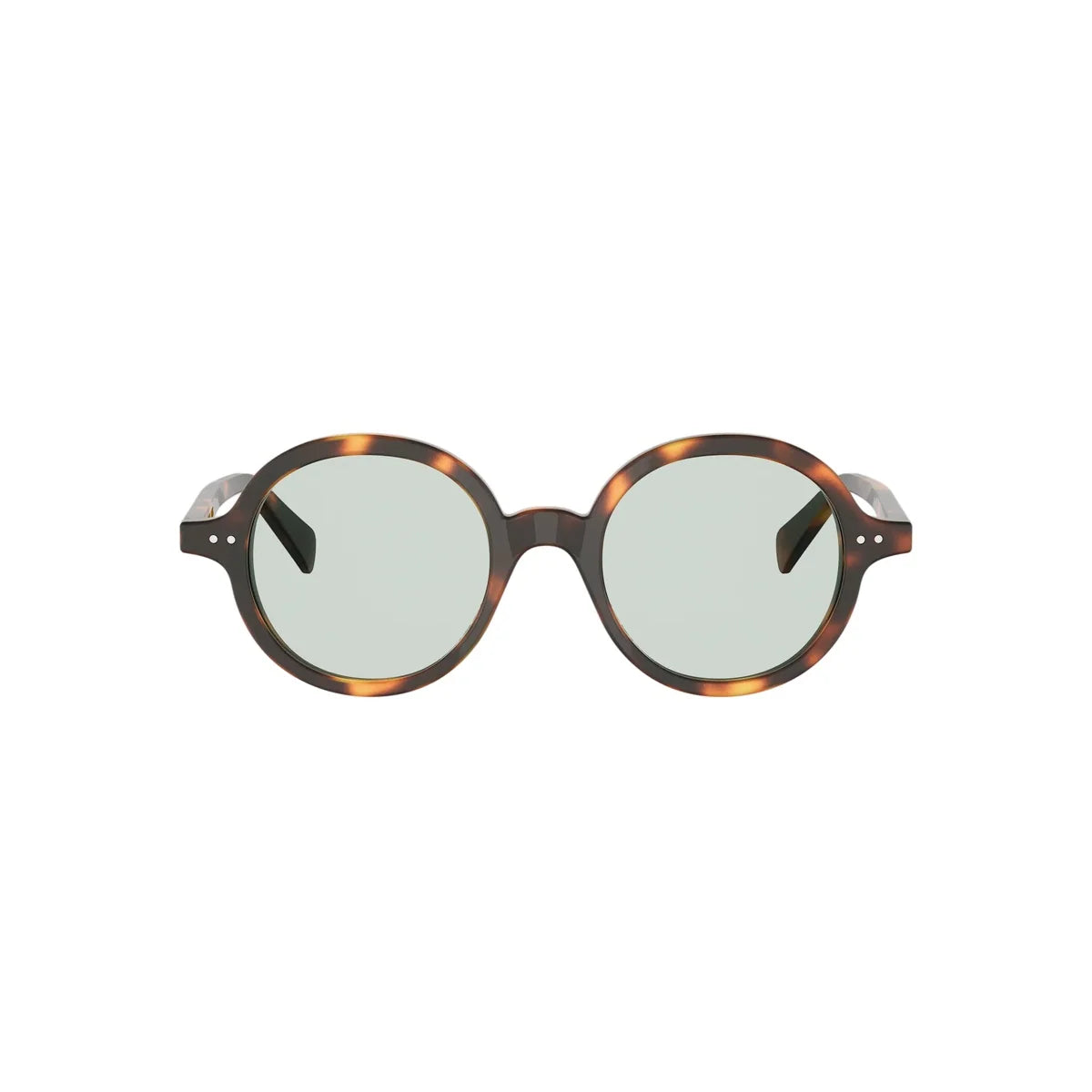 CELINE RIFF CL40365I 53N