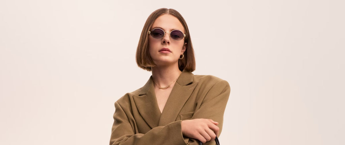 CLASH DE CARTIER
