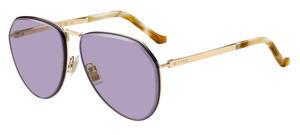 0033/S COLOR 000- Violet