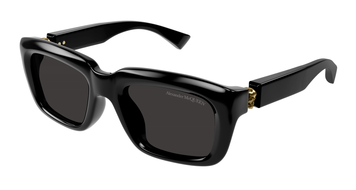 AM0431S-001-BLACK