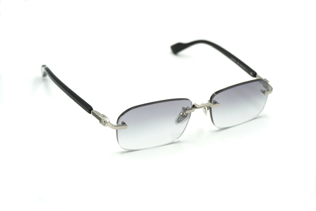 GG12210-008 GRIGIO SFUMATO + TRANSITION (CUSTOMIZED)