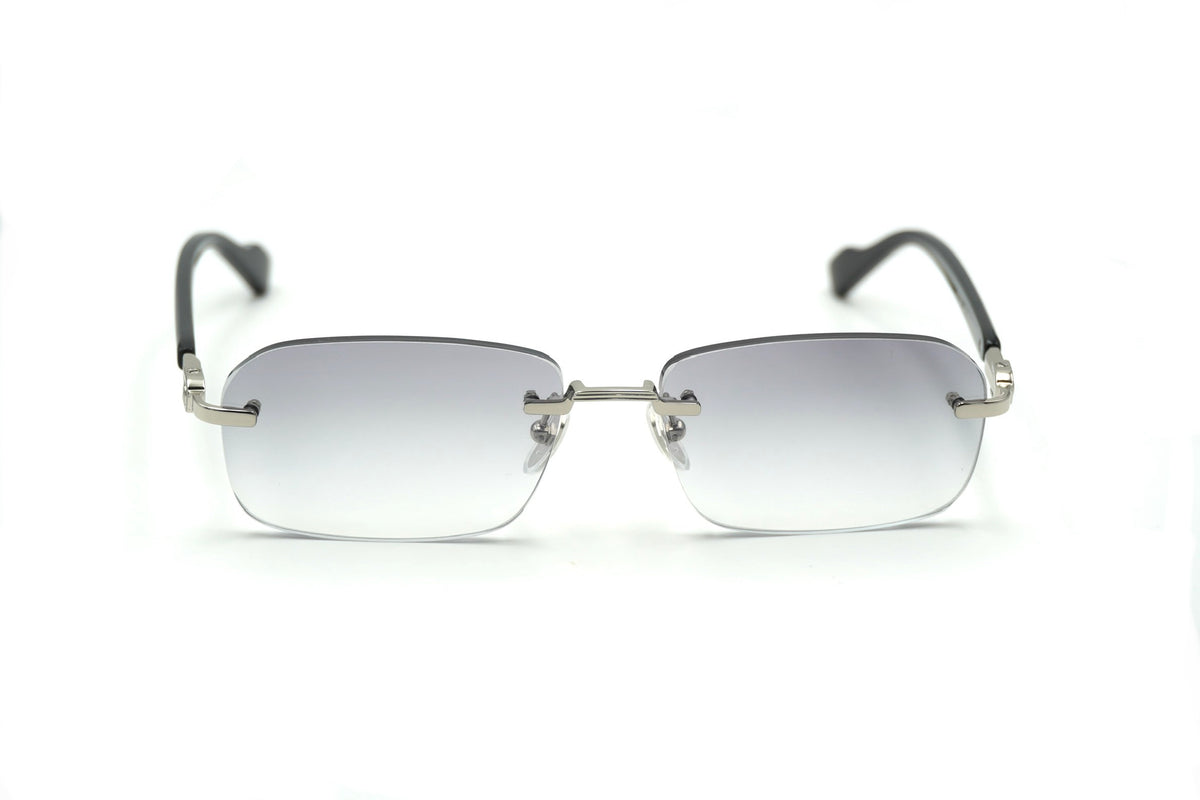 GG12210-008 GRIGIO SFUMATO + TRANSITION (CUSTOMIZED)