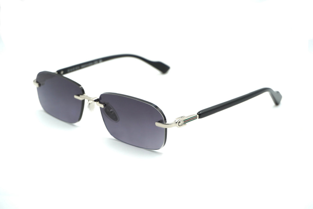 GG12210-008 GRIGIO SFUMATO + TRANSITION (CUSTOMIZED)