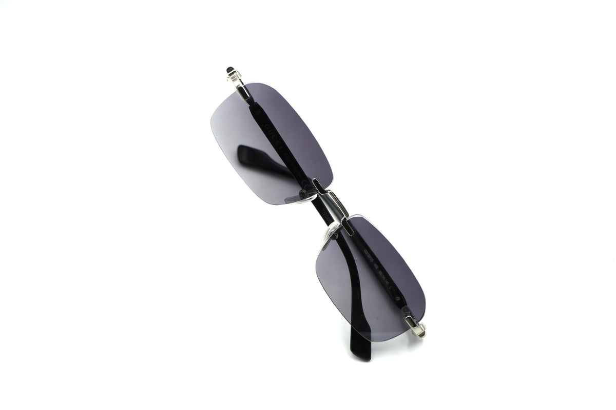 GG12210-008 GRIGIO SFUMATO + TRANSITION (CUSTOMIZED)