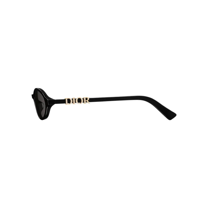 DIOR DiorTreasure R1I Nero