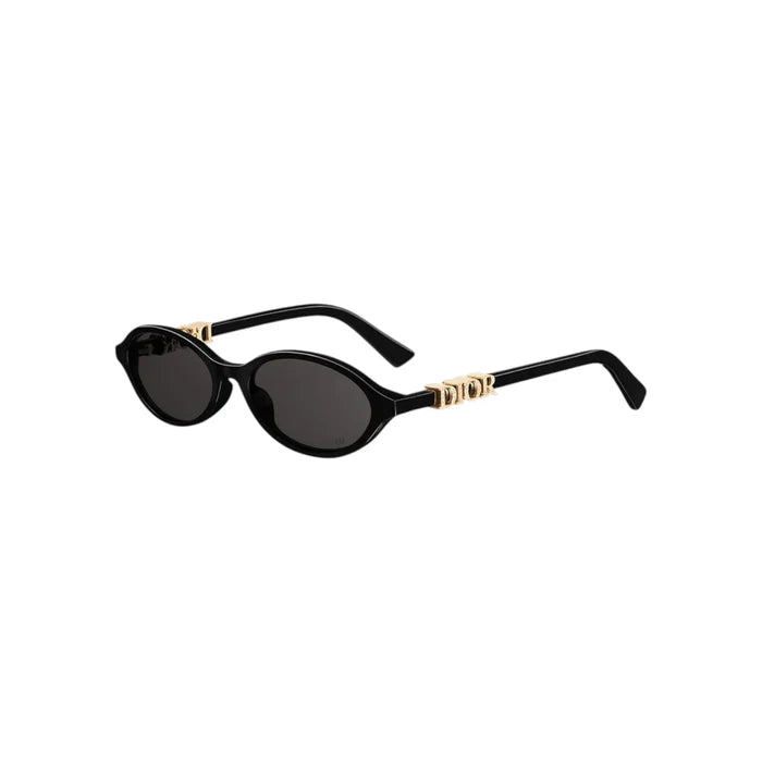 DIOR DiorTreasure R1I Nero