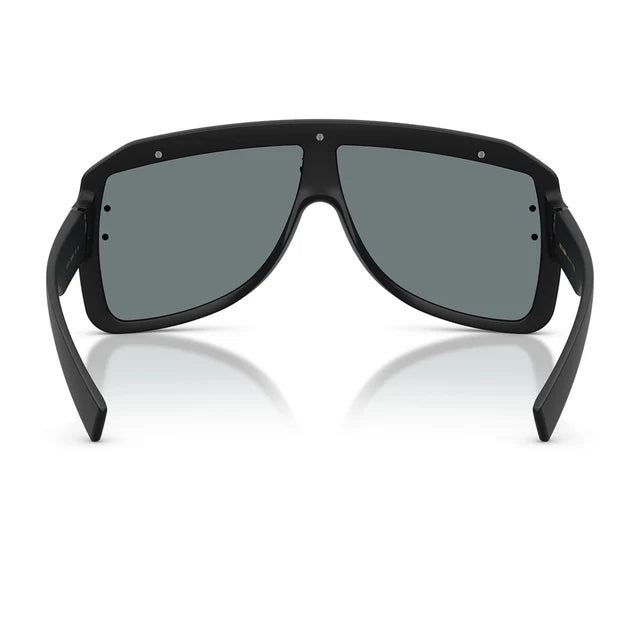 DG6205 25256G - Nero Opaco