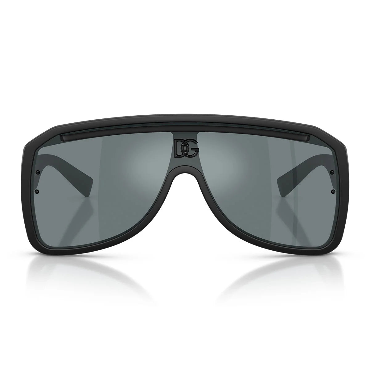 DG6205 25256G - Nero Opaco