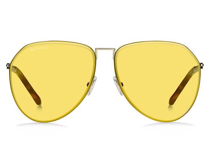 0033/S 3YG- Light Gold