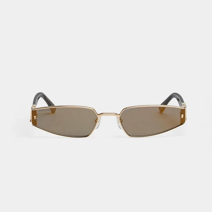 D20168/S 000JO Gold