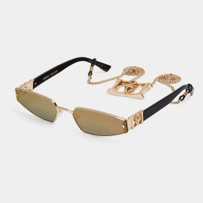 D20168/S 000JO Gold