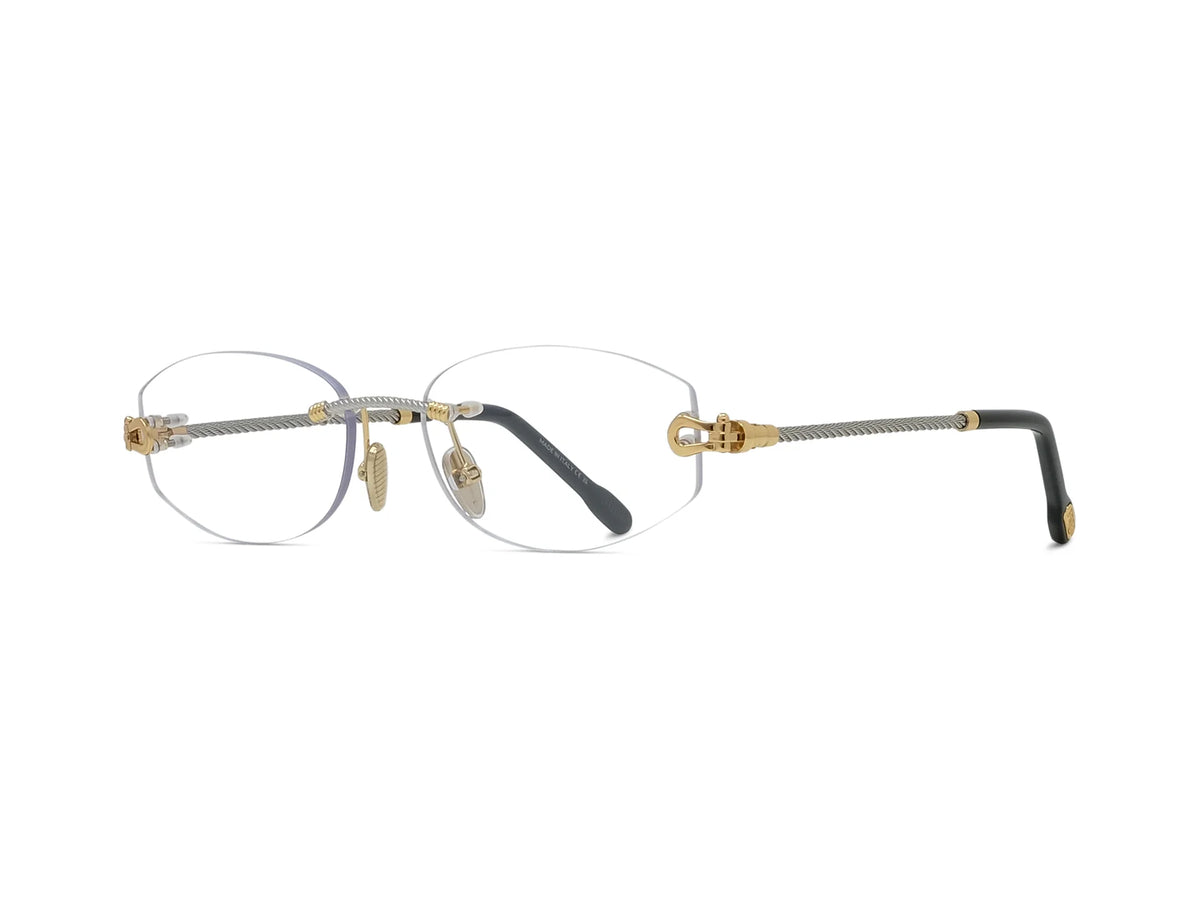 Fred FG50091U 030