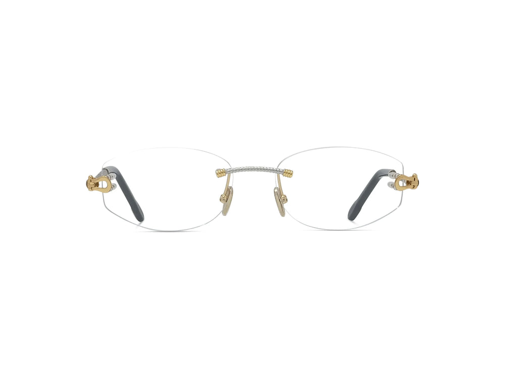Fred FG50091U 030