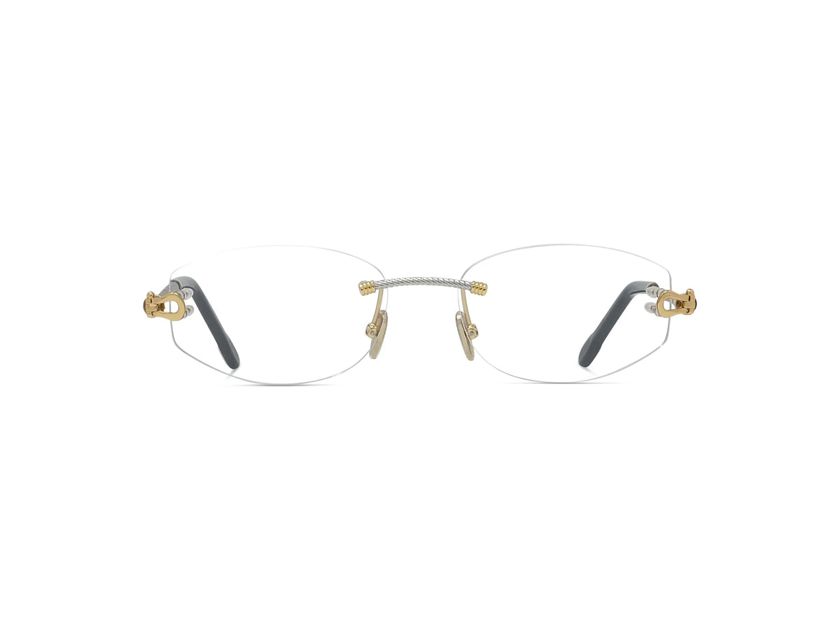 Fred FG50091U 030