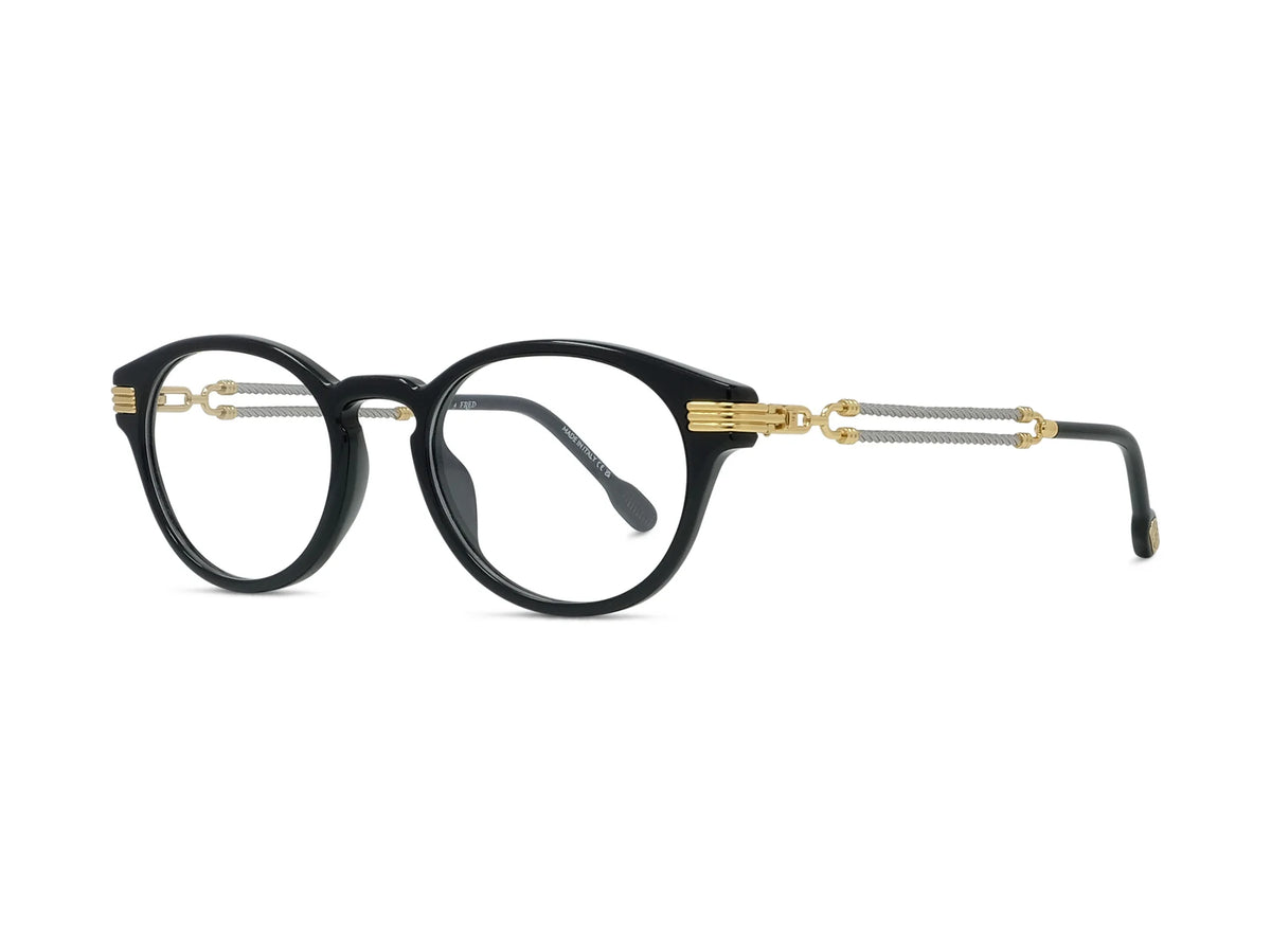 Fred FG50093I 001