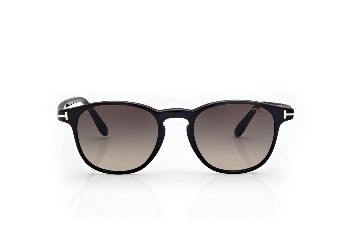 TOM FORD HOLT-02 FT1302@5001B