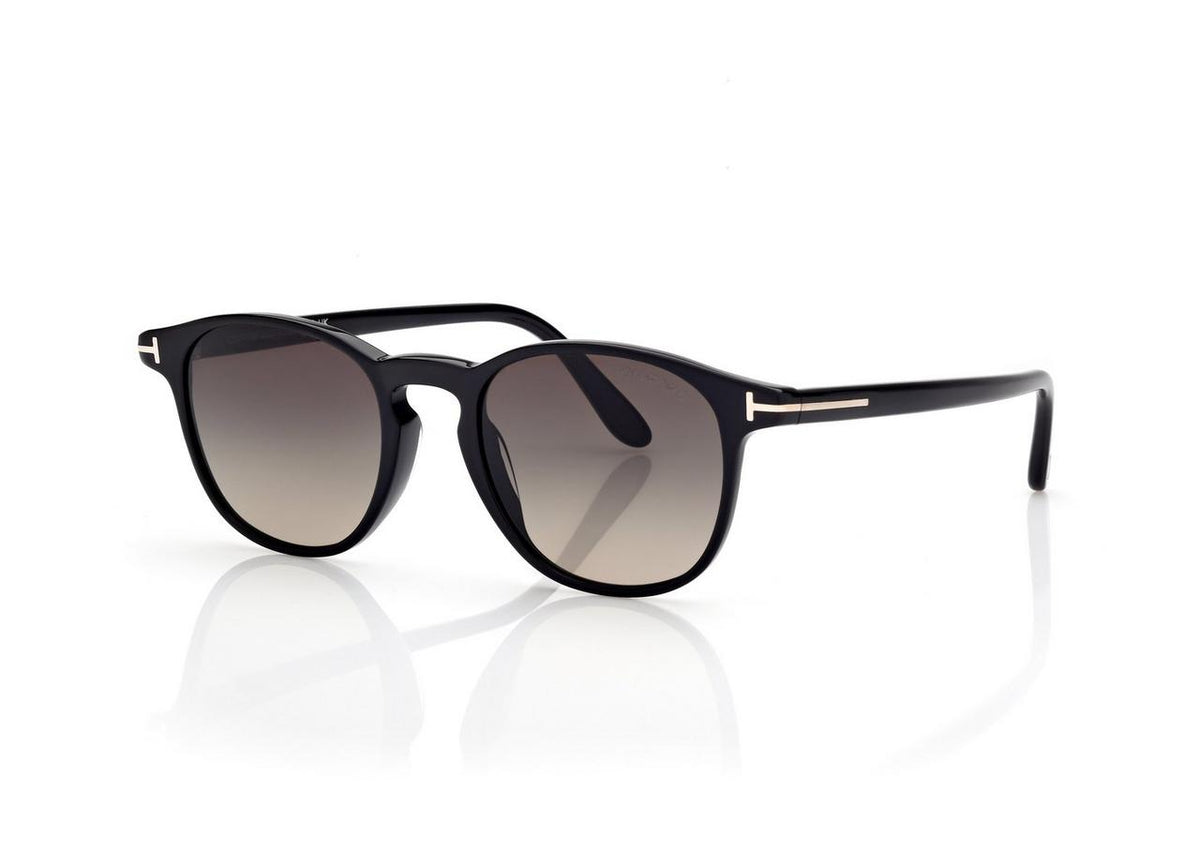 TOM FORD HOLT-02 FT1302@5001B