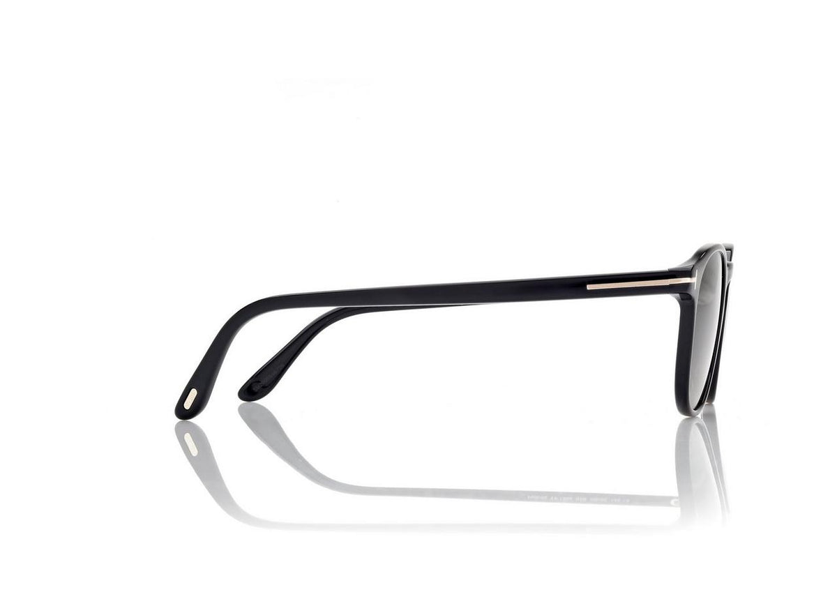 TOM FORD HOLT-02 FT1302@5001B
