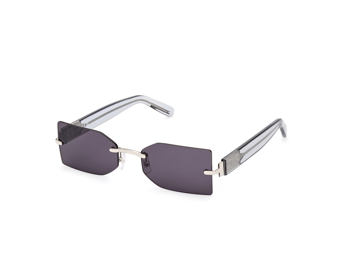 Gd0033 16A - Palladio Luc / Fumo