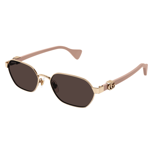 Gucci GG1593S-003 Pink