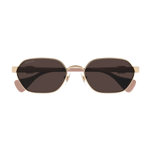 Gucci GG1593S-003 Pink