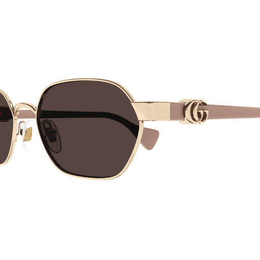 Gucci GG1593S-003 Pink